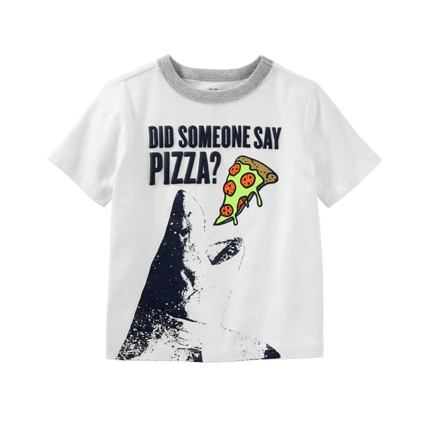 T-Shirts Mens Crewneck Short Sleeve White Shark Bird Pizza Tee Shirt Graphic Cotton Shirts Comfy Tops T-Shirts Mens Crewneck Short Sleeve White Shark Bird Pizza Tee Shirt Graphic Cotton Shirts Comfy Tops